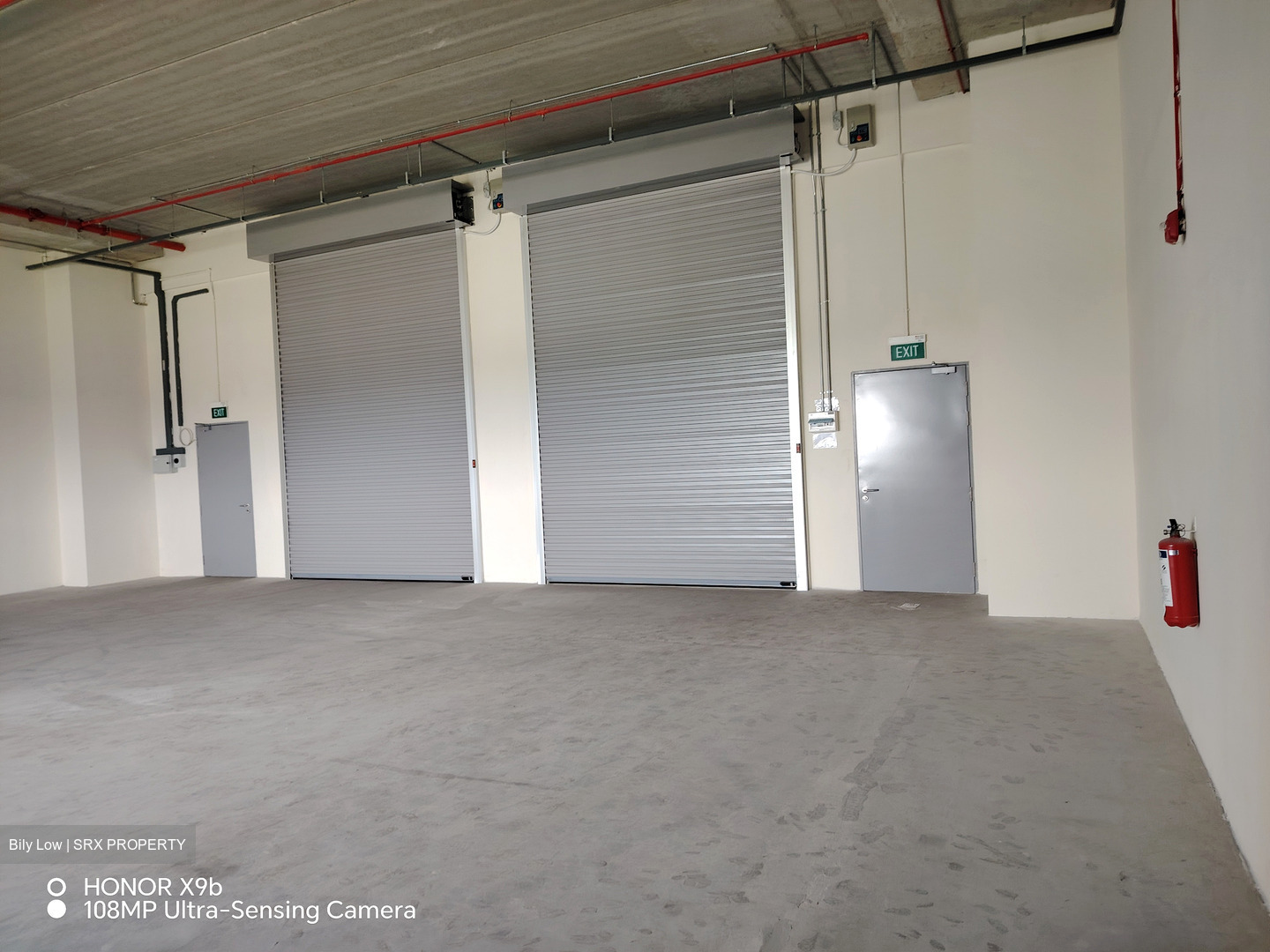 Stellar@tampines (D18), Factory #623160681